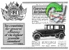 Fiat 1925 04.jpg